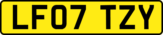 LF07TZY