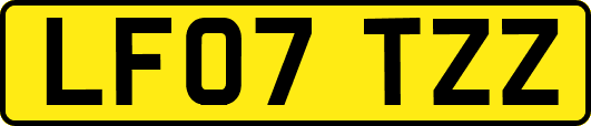 LF07TZZ