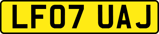 LF07UAJ