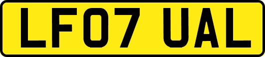LF07UAL