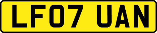 LF07UAN