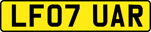 LF07UAR