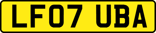 LF07UBA