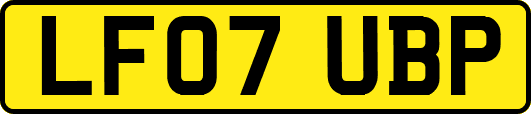 LF07UBP