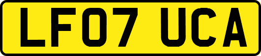 LF07UCA