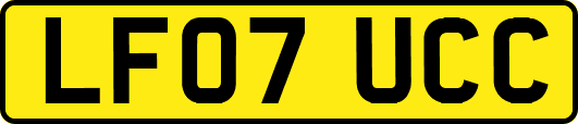 LF07UCC