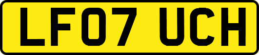 LF07UCH