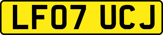 LF07UCJ