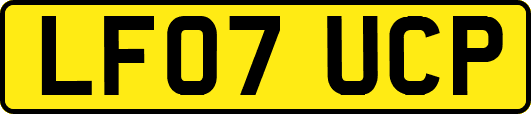 LF07UCP