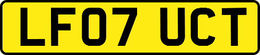LF07UCT
