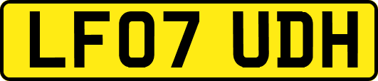 LF07UDH