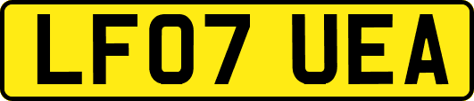 LF07UEA