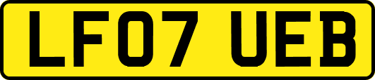 LF07UEB