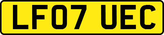 LF07UEC
