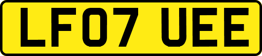 LF07UEE
