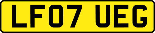 LF07UEG