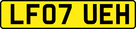 LF07UEH