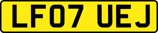 LF07UEJ