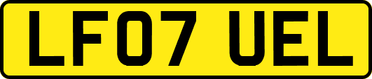LF07UEL