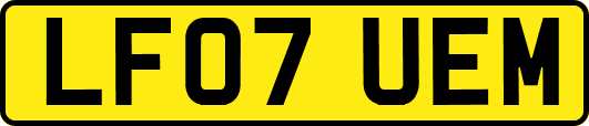 LF07UEM