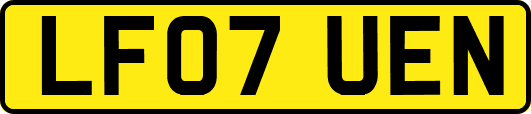 LF07UEN