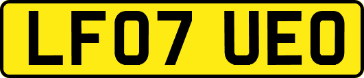 LF07UEO