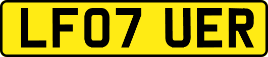 LF07UER