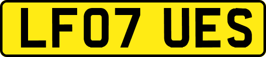 LF07UES