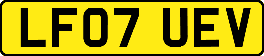 LF07UEV