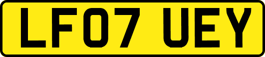 LF07UEY