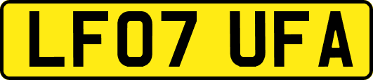 LF07UFA
