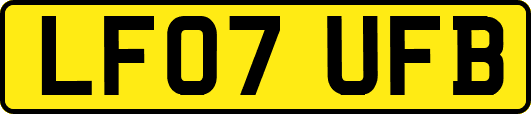 LF07UFB
