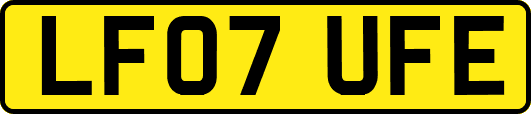 LF07UFE