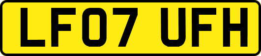 LF07UFH
