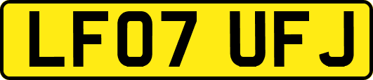 LF07UFJ