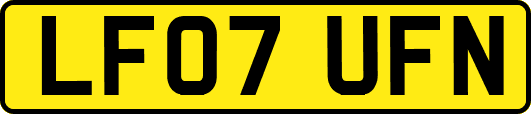 LF07UFN