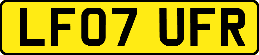 LF07UFR