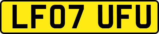 LF07UFU