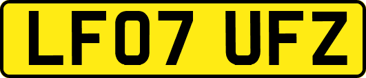 LF07UFZ