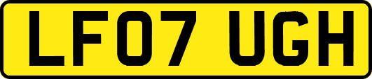 LF07UGH