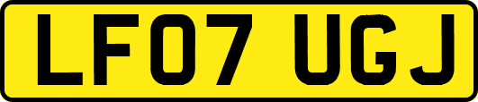 LF07UGJ
