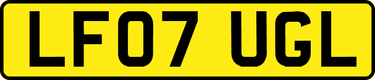 LF07UGL