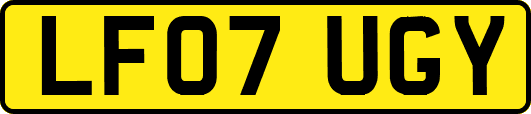 LF07UGY