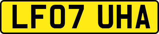 LF07UHA