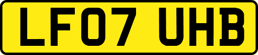 LF07UHB