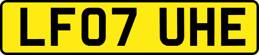LF07UHE