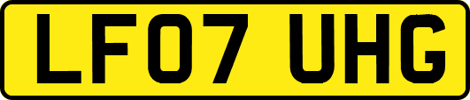 LF07UHG
