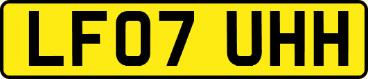 LF07UHH