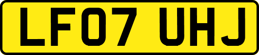 LF07UHJ