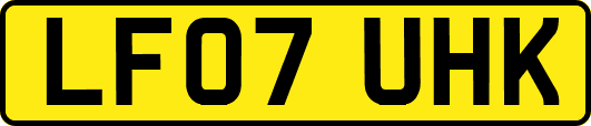 LF07UHK